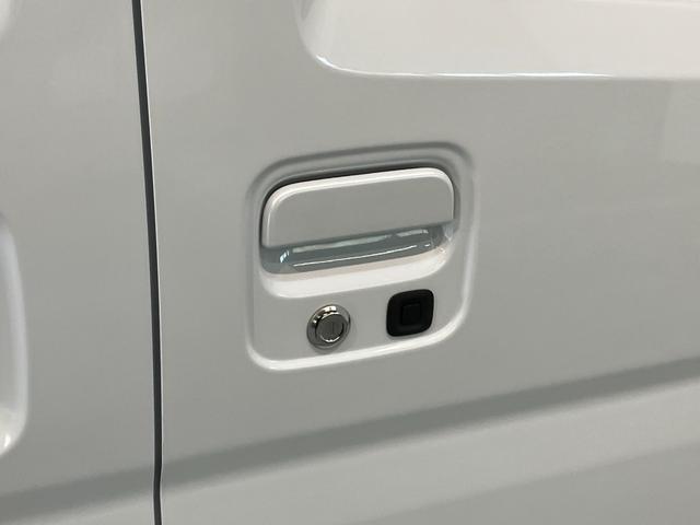 アトレーＲＳ　４ＷＤ　レーダクルコン　両側パワスラ　届出済未使用車衝突被害軽減ブレーキ　コーナーセンサー　４ＷＤ　ターボ　バックカメラ（ナビ装着時用）　両側電動スライドドア　ＬＥＤ　オートライト　電動格納式ミラー　クルコン　オートエアコン　スマートキー　エコアイドル（滋賀県）の中古車