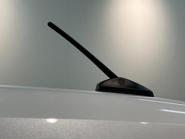 アトレーＲＳ　４ＷＤ　レーダクルコン　両側パワスラ　届出済未使用車衝突被害軽減ブレーキ　コーナーセンサー　４ＷＤ　ターボ　バックカメラ（ナビ装着時用）　両側電動スライドドア　ＬＥＤ　オートライト　電動格納式ミラー　クルコン　オートエアコン　スマートキー　エコアイドル（滋賀県）の中古車