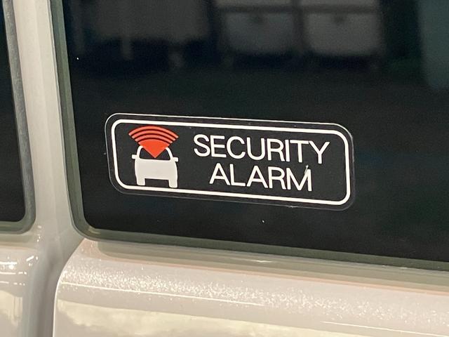 アトレーＲＳ　４ＷＤ　レーダクルコン　両側パワスラ　届出済未使用車衝突被害軽減ブレーキ　コーナーセンサー　４ＷＤ　ターボ　バックカメラ（ナビ装着時用）　両側電動スライドドア　ＬＥＤ　オートライト　電動格納式ミラー　クルコン　オートエアコン　スマートキー　エコアイドル（滋賀県）の中古車