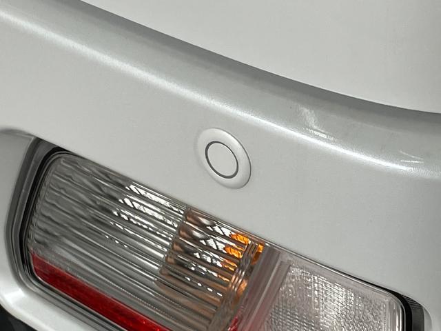 アトレーＲＳ　４ＷＤ　レーダクルコン　両側パワスラ　届出済未使用車衝突被害軽減ブレーキ　コーナーセンサー　４ＷＤ　ターボ　バックカメラ（ナビ装着時用）　両側電動スライドドア　ＬＥＤ　オートライト　電動格納式ミラー　クルコン　オートエアコン　スマートキー　エコアイドル（滋賀県）の中古車