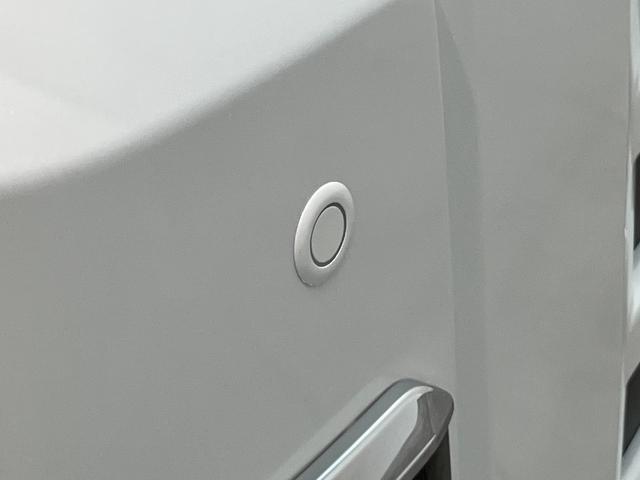 アトレーＲＳ　４ＷＤ　レーダクルコン　両側パワスラ　届出済未使用車衝突被害軽減ブレーキ　コーナーセンサー　４ＷＤ　ターボ　バックカメラ（ナビ装着時用）　両側電動スライドドア　ＬＥＤ　オートライト　電動格納式ミラー　クルコン　オートエアコン　スマートキー　エコアイドル（滋賀県）の中古車