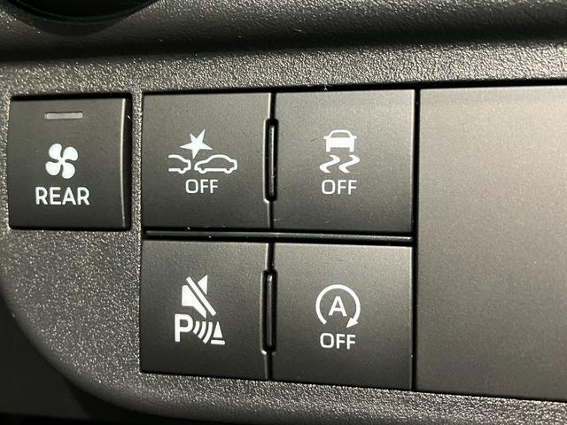 アトレーＲＳ　４ＷＤ　レーダクルコン　両側パワスラ　届出済未使用車衝突被害軽減ブレーキ　コーナーセンサー　４ＷＤ　ターボ　バックカメラ（ナビ装着時用）　両側電動スライドドア　ＬＥＤ　オートライト　電動格納式ミラー　クルコン　オートエアコン　スマートキー　エコアイドル（滋賀県）の中古車