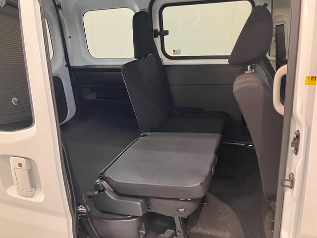 アトレーＲＳ　４ＷＤ　レーダクルコン　両側パワスラ　届出済未使用車衝突被害軽減ブレーキ　コーナーセンサー　４ＷＤ　ターボ　バックカメラ（ナビ装着時用）　両側電動スライドドア　ＬＥＤ　オートライト　電動格納式ミラー　クルコン　オートエアコン　スマートキー　エコアイドル（滋賀県）の中古車