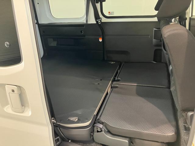 アトレーＲＳ　４ＷＤ　レーダクルコン　両側パワスラ　届出済未使用車衝突被害軽減ブレーキ　コーナーセンサー　４ＷＤ　ターボ　バックカメラ（ナビ装着時用）　両側電動スライドドア　ＬＥＤ　オートライト　電動格納式ミラー　クルコン　オートエアコン　スマートキー　エコアイドル（滋賀県）の中古車