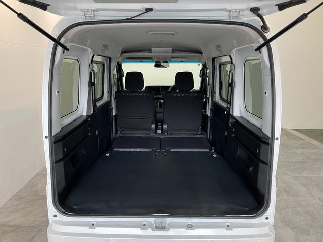 アトレーＲＳ　４ＷＤ　レーダクルコン　両側パワスラ　届出済未使用車衝突被害軽減ブレーキ　コーナーセンサー　４ＷＤ　ターボ　バックカメラ（ナビ装着時用）　両側電動スライドドア　ＬＥＤ　オートライト　電動格納式ミラー　クルコン　オートエアコン　スマートキー　エコアイドル（滋賀県）の中古車