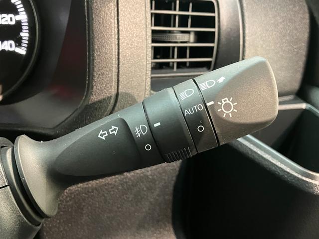 アトレーＲＳ　４ＷＤ　レーダクルコン　両側パワスラ　届出済未使用車衝突被害軽減ブレーキ　コーナーセンサー　４ＷＤ　ターボ　バックカメラ（ナビ装着時用）　両側電動スライドドア　ＬＥＤ　オートライト　電動格納式ミラー　クルコン　オートエアコン　スマートキー　エコアイドル（滋賀県）の中古車