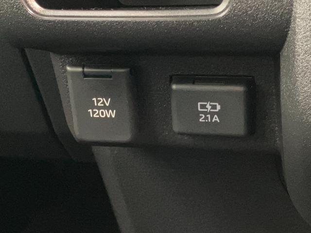 アトレーＲＳ　４ＷＤ　レーダクルコン　両側パワスラ　届出済未使用車衝突被害軽減ブレーキ　コーナーセンサー　４ＷＤ　ターボ　バックカメラ（ナビ装着時用）　両側電動スライドドア　ＬＥＤ　オートライト　電動格納式ミラー　クルコン　オートエアコン　スマートキー　エコアイドル（滋賀県）の中古車