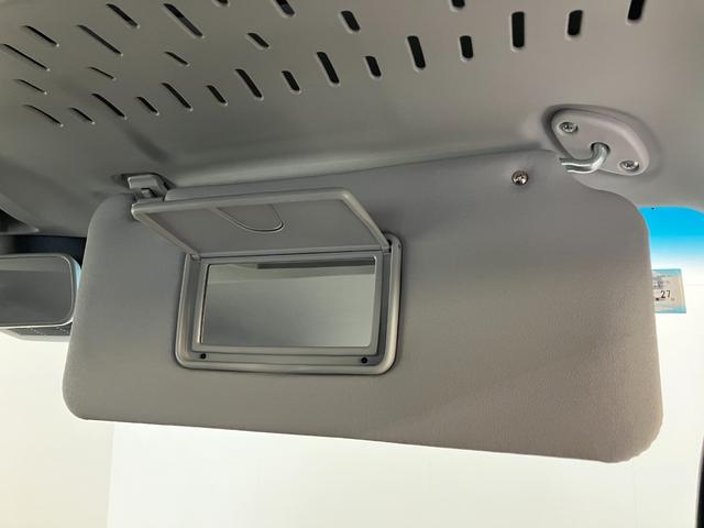 アトレーＲＳ　４ＷＤ　レーダクルコン　両側パワスラ　届出済未使用車衝突被害軽減ブレーキ　コーナーセンサー　４ＷＤ　ターボ　バックカメラ（ナビ装着時用）　両側電動スライドドア　ＬＥＤ　オートライト　電動格納式ミラー　クルコン　オートエアコン　スマートキー　エコアイドル（滋賀県）の中古車