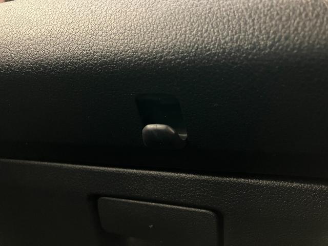 アトレーＲＳ　４ＷＤ　レーダクルコン　両側パワスラ　届出済未使用車衝突被害軽減ブレーキ　コーナーセンサー　４ＷＤ　ターボ　バックカメラ（ナビ装着時用）　両側電動スライドドア　ＬＥＤ　オートライト　電動格納式ミラー　クルコン　オートエアコン　スマートキー　エコアイドル（滋賀県）の中古車