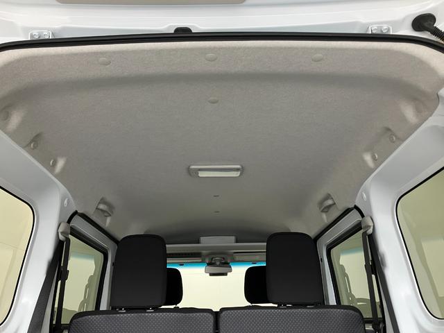 アトレーＲＳ　４ＷＤ　レーダクルコン　両側パワスラ　届出済未使用車衝突被害軽減ブレーキ　コーナーセンサー　４ＷＤ　ターボ　バックカメラ（ナビ装着時用）　両側電動スライドドア　ＬＥＤ　オートライト　電動格納式ミラー　クルコン　オートエアコン　スマートキー　エコアイドル（滋賀県）の中古車