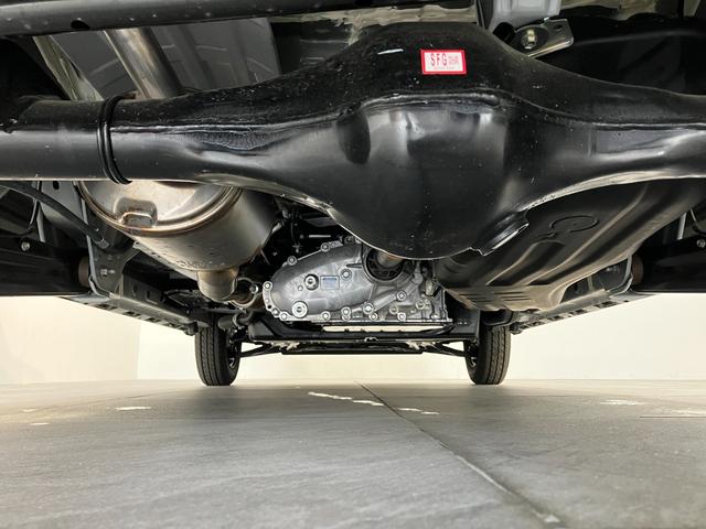 アトレーＲＳ　４ＷＤ　レーダクルコン　両側パワスラ　届出済未使用車衝突被害軽減ブレーキ　コーナーセンサー　４ＷＤ　ターボ　バックカメラ（ナビ装着時用）　両側電動スライドドア　ＬＥＤ　オートライト　電動格納式ミラー　クルコン　オートエアコン　スマートキー　エコアイドル（滋賀県）の中古車