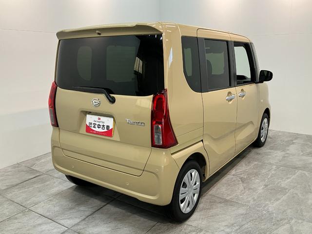 タントX 9型ディスプレイオーディオ バックカメラ 左側パワスラ衝突被害軽減ブレーキ コーナーセンサー 9型ディスプレイオーディオ フルセグ Bluetooth USB バックカメラ 左側電動スライドドア 前席シートヒーター LED スマートキー エコアイドル(滋賀県)の中古車