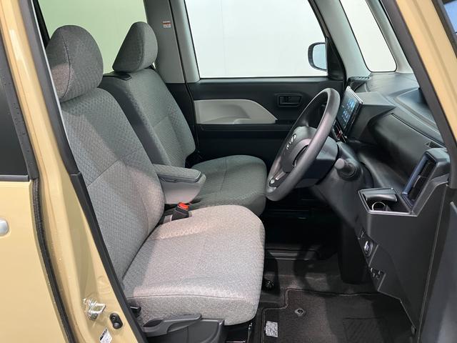 タントX 9型ディスプレイオーディオ バックカメラ 左側パワスラ衝突被害軽減ブレーキ コーナーセンサー 9型ディスプレイオーディオ フルセグ Bluetooth USB バックカメラ 左側電動スライドドア 前席シートヒーター LED スマートキー エコアイドル(滋賀県)の中古車