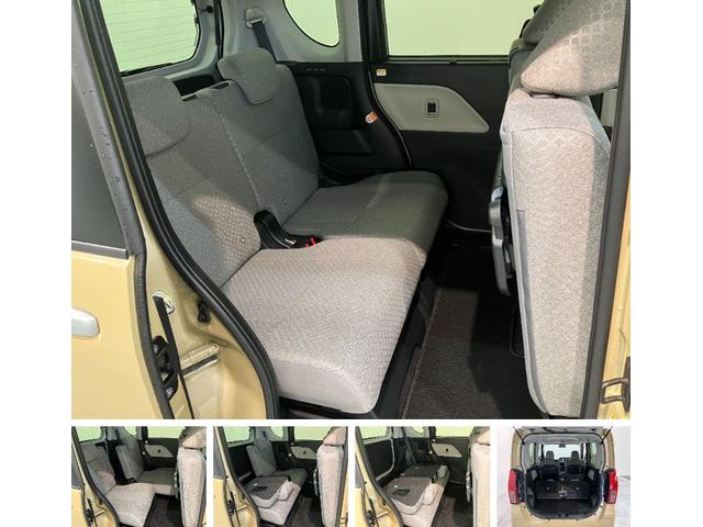 タントX 9型ディスプレイオーディオ バックカメラ 左側パワスラ衝突被害軽減ブレーキ コーナーセンサー 9型ディスプレイオーディオ フルセグ Bluetooth USB バックカメラ 左側電動スライドドア 前席シートヒーター LED スマートキー エコアイドル(滋賀県)の中古車