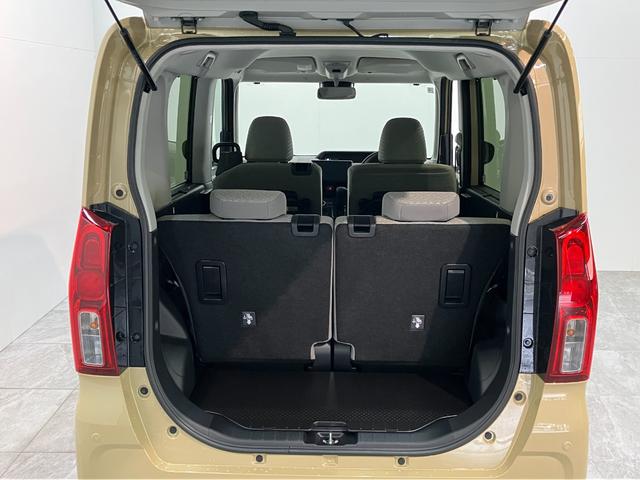 タントX 9型ディスプレイオーディオ バックカメラ 左側パワスラ衝突被害軽減ブレーキ コーナーセンサー 9型ディスプレイオーディオ フルセグ Bluetooth USB バックカメラ 左側電動スライドドア 前席シートヒーター LED スマートキー エコアイドル(滋賀県)の中古車