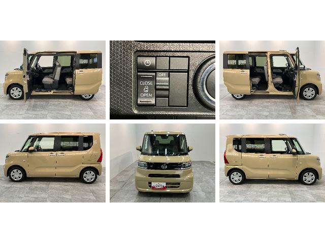 タントX 9型ディスプレイオーディオ バックカメラ 左側パワスラ衝突被害軽減ブレーキ コーナーセンサー 9型ディスプレイオーディオ フルセグ Bluetooth USB バックカメラ 左側電動スライドドア 前席シートヒーター LED スマートキー エコアイドル(滋賀県)の中古車