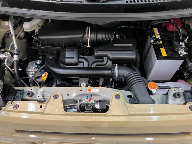 タントX 9型ディスプレイオーディオ バックカメラ 左側パワスラ衝突被害軽減ブレーキ コーナーセンサー 9型ディスプレイオーディオ フルセグ Bluetooth USB バックカメラ 左側電動スライドドア 前席シートヒーター LED スマートキー エコアイドル(滋賀県)の中古車