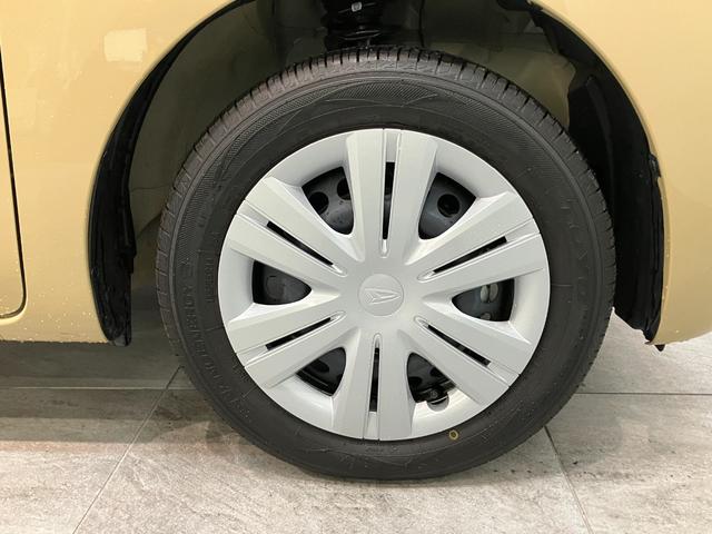 タントX 9型ディスプレイオーディオ バックカメラ 左側パワスラ衝突被害軽減ブレーキ コーナーセンサー 9型ディスプレイオーディオ フルセグ Bluetooth USB バックカメラ 左側電動スライドドア 前席シートヒーター LED スマートキー エコアイドル(滋賀県)の中古車