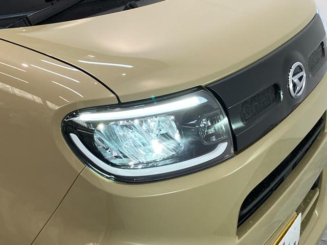 タントX 9型ディスプレイオーディオ バックカメラ 左側パワスラ衝突被害軽減ブレーキ コーナーセンサー 9型ディスプレイオーディオ フルセグ Bluetooth USB バックカメラ 左側電動スライドドア 前席シートヒーター LED スマートキー エコアイドル(滋賀県)の中古車