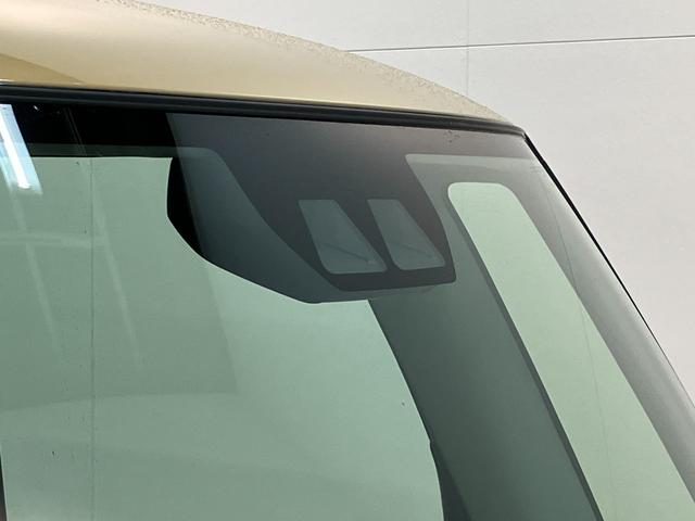 タントX 9型ディスプレイオーディオ バックカメラ 左側パワスラ衝突被害軽減ブレーキ コーナーセンサー 9型ディスプレイオーディオ フルセグ Bluetooth USB バックカメラ 左側電動スライドドア 前席シートヒーター LED スマートキー エコアイドル(滋賀県)の中古車