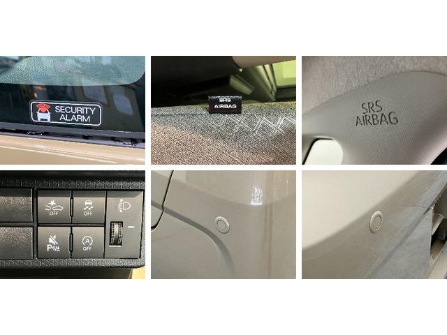 タントX 9型ディスプレイオーディオ バックカメラ 左側パワスラ衝突被害軽減ブレーキ コーナーセンサー 9型ディスプレイオーディオ フルセグ Bluetooth USB バックカメラ 左側電動スライドドア 前席シートヒーター LED スマートキー エコアイドル(滋賀県)の中古車