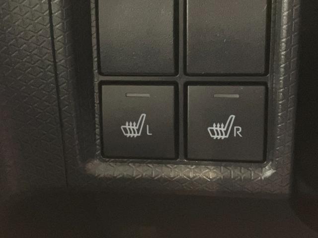 タントX 9型ディスプレイオーディオ バックカメラ 左側パワスラ衝突被害軽減ブレーキ コーナーセンサー 9型ディスプレイオーディオ フルセグ Bluetooth USB バックカメラ 左側電動スライドドア 前席シートヒーター LED スマートキー エコアイドル(滋賀県)の中古車