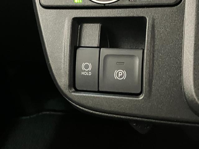 タントX 9型ディスプレイオーディオ バックカメラ 左側パワスラ衝突被害軽減ブレーキ コーナーセンサー 9型ディスプレイオーディオ フルセグ Bluetooth USB バックカメラ 左側電動スライドドア 前席シートヒーター LED スマートキー エコアイドル(滋賀県)の中古車