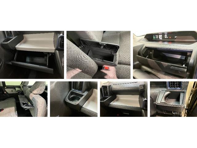 タントX 9型ディスプレイオーディオ バックカメラ 左側パワスラ衝突被害軽減ブレーキ コーナーセンサー 9型ディスプレイオーディオ フルセグ Bluetooth USB バックカメラ 左側電動スライドドア 前席シートヒーター LED スマートキー エコアイドル(滋賀県)の中古車