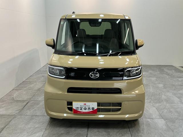 タントX 9型ディスプレイオーディオ バックカメラ 左側パワスラ衝突被害軽減ブレーキ コーナーセンサー 9型ディスプレイオーディオ フルセグ Bluetooth USB バックカメラ 左側電動スライドドア 前席シートヒーター LED スマートキー エコアイドル(滋賀県)の中古車