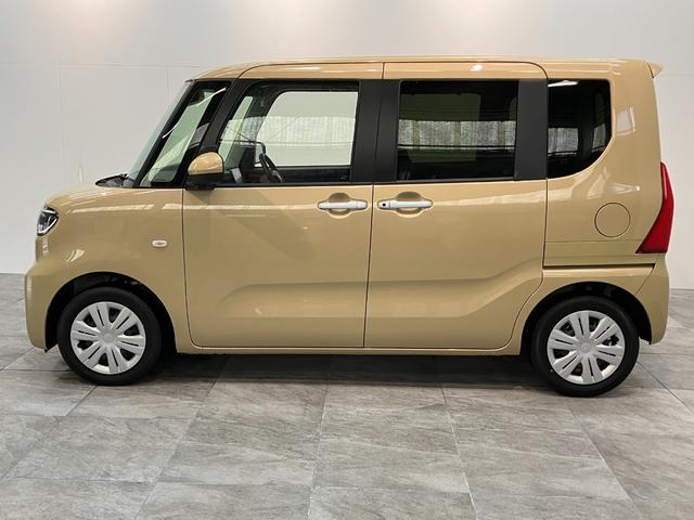 タントX 9型ディスプレイオーディオ バックカメラ 左側パワスラ衝突被害軽減ブレーキ コーナーセンサー 9型ディスプレイオーディオ フルセグ Bluetooth USB バックカメラ 左側電動スライドドア 前席シートヒーター LED スマートキー エコアイドル(滋賀県)の中古車