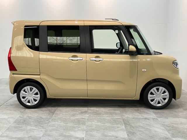 タントX 9型ディスプレイオーディオ バックカメラ 左側パワスラ衝突被害軽減ブレーキ コーナーセンサー 9型ディスプレイオーディオ フルセグ Bluetooth USB バックカメラ 左側電動スライドドア 前席シートヒーター LED スマートキー エコアイドル(滋賀県)の中古車