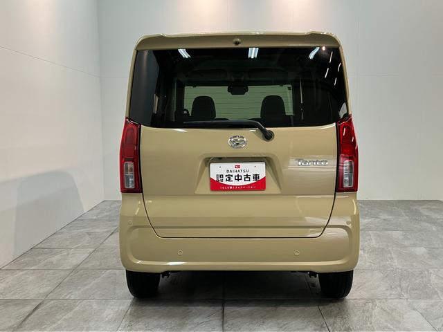 タントX 9型ディスプレイオーディオ バックカメラ 左側パワスラ衝突被害軽減ブレーキ コーナーセンサー 9型ディスプレイオーディオ フルセグ Bluetooth USB バックカメラ 左側電動スライドドア 前席シートヒーター LED スマートキー エコアイドル(滋賀県)の中古車