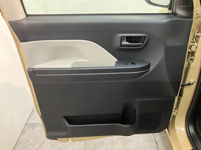 タントX 9型ディスプレイオーディオ バックカメラ 左側パワスラ衝突被害軽減ブレーキ コーナーセンサー 9型ディスプレイオーディオ フルセグ Bluetooth USB バックカメラ 左側電動スライドドア 前席シートヒーター LED スマートキー エコアイドル(滋賀県)の中古車