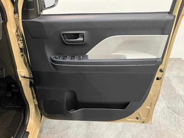 タントX 9型ディスプレイオーディオ バックカメラ 左側パワスラ衝突被害軽減ブレーキ コーナーセンサー 9型ディスプレイオーディオ フルセグ Bluetooth USB バックカメラ 左側電動スライドドア 前席シートヒーター LED スマートキー エコアイドル(滋賀県)の中古車