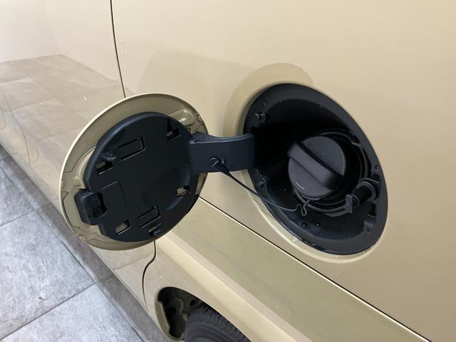 タントX 9型ディスプレイオーディオ バックカメラ 左側パワスラ衝突被害軽減ブレーキ コーナーセンサー 9型ディスプレイオーディオ フルセグ Bluetooth USB バックカメラ 左側電動スライドドア 前席シートヒーター LED スマートキー エコアイドル(滋賀県)の中古車