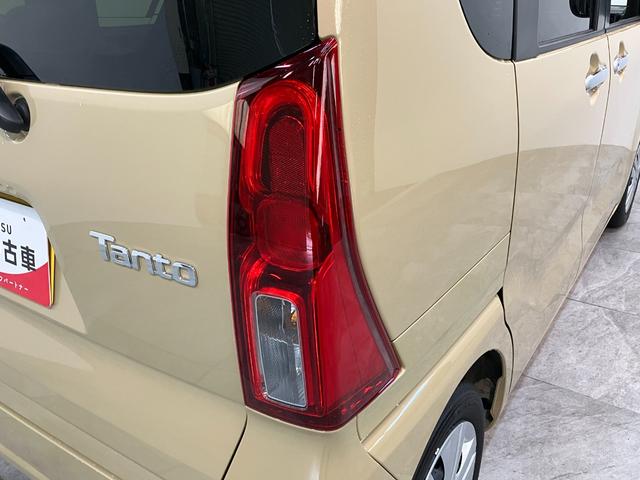 タントX 9型ディスプレイオーディオ バックカメラ 左側パワスラ衝突被害軽減ブレーキ コーナーセンサー 9型ディスプレイオーディオ フルセグ Bluetooth USB バックカメラ 左側電動スライドドア 前席シートヒーター LED スマートキー エコアイドル(滋賀県)の中古車