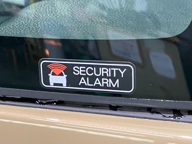 タントX 9型ディスプレイオーディオ バックカメラ 左側パワスラ衝突被害軽減ブレーキ コーナーセンサー 9型ディスプレイオーディオ フルセグ Bluetooth USB バックカメラ 左側電動スライドドア 前席シートヒーター LED スマートキー エコアイドル(滋賀県)の中古車