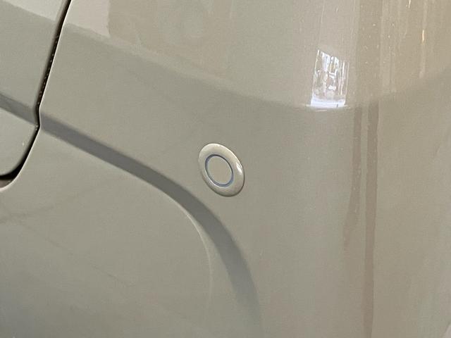 タントX 9型ディスプレイオーディオ バックカメラ 左側パワスラ衝突被害軽減ブレーキ コーナーセンサー 9型ディスプレイオーディオ フルセグ Bluetooth USB バックカメラ 左側電動スライドドア 前席シートヒーター LED スマートキー エコアイドル(滋賀県)の中古車