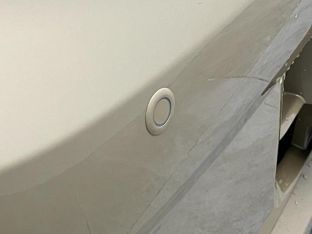 タントX 9型ディスプレイオーディオ バックカメラ 左側パワスラ衝突被害軽減ブレーキ コーナーセンサー 9型ディスプレイオーディオ フルセグ Bluetooth USB バックカメラ 左側電動スライドドア 前席シートヒーター LED スマートキー エコアイドル(滋賀県)の中古車