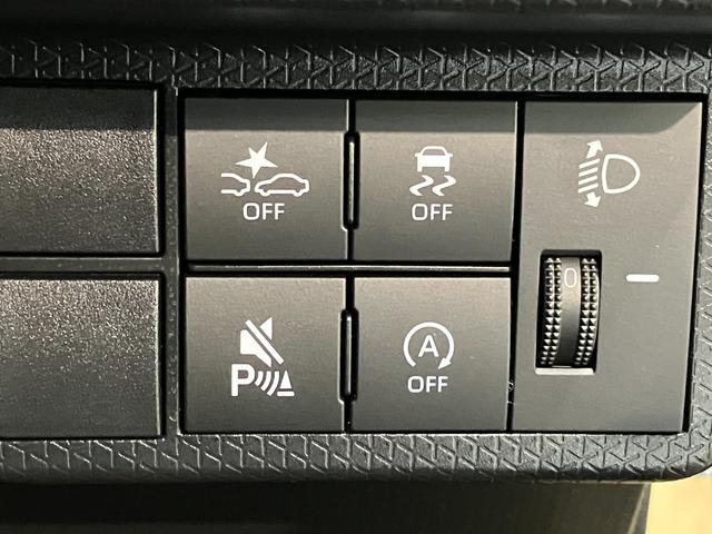 タントX 9型ディスプレイオーディオ バックカメラ 左側パワスラ衝突被害軽減ブレーキ コーナーセンサー 9型ディスプレイオーディオ フルセグ Bluetooth USB バックカメラ 左側電動スライドドア 前席シートヒーター LED スマートキー エコアイドル(滋賀県)の中古車