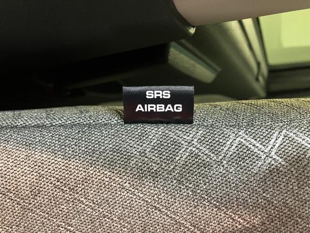 タントX 9型ディスプレイオーディオ バックカメラ 左側パワスラ衝突被害軽減ブレーキ コーナーセンサー 9型ディスプレイオーディオ フルセグ Bluetooth USB バックカメラ 左側電動スライドドア 前席シートヒーター LED スマートキー エコアイドル(滋賀県)の中古車