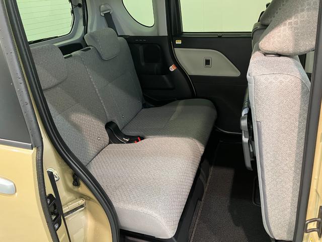 タントX 9型ディスプレイオーディオ バックカメラ 左側パワスラ衝突被害軽減ブレーキ コーナーセンサー 9型ディスプレイオーディオ フルセグ Bluetooth USB バックカメラ 左側電動スライドドア 前席シートヒーター LED スマートキー エコアイドル(滋賀県)の中古車