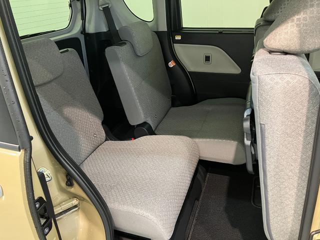 タントX 9型ディスプレイオーディオ バックカメラ 左側パワスラ衝突被害軽減ブレーキ コーナーセンサー 9型ディスプレイオーディオ フルセグ Bluetooth USB バックカメラ 左側電動スライドドア 前席シートヒーター LED スマートキー エコアイドル(滋賀県)の中古車