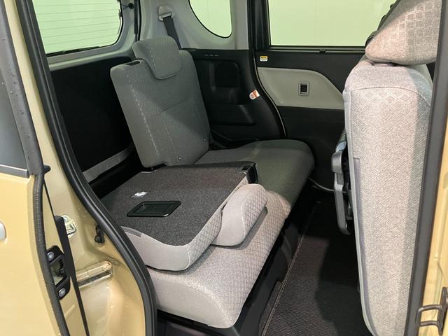 タントX 9型ディスプレイオーディオ バックカメラ 左側パワスラ衝突被害軽減ブレーキ コーナーセンサー 9型ディスプレイオーディオ フルセグ Bluetooth USB バックカメラ 左側電動スライドドア 前席シートヒーター LED スマートキー エコアイドル(滋賀県)の中古車