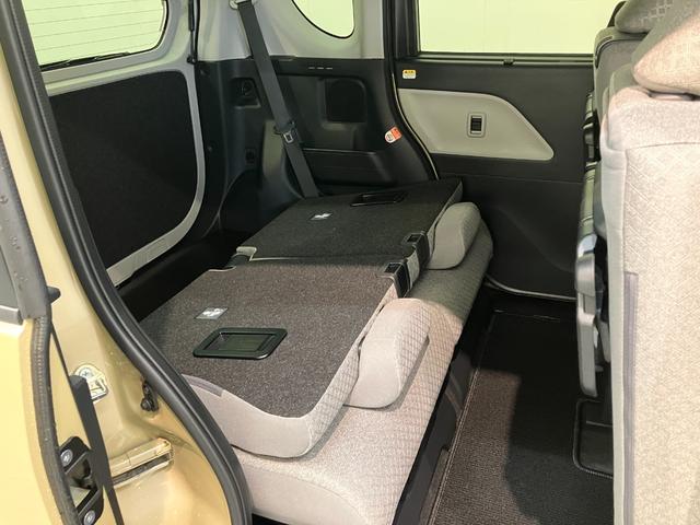 タントX 9型ディスプレイオーディオ バックカメラ 左側パワスラ衝突被害軽減ブレーキ コーナーセンサー 9型ディスプレイオーディオ フルセグ Bluetooth USB バックカメラ 左側電動スライドドア 前席シートヒーター LED スマートキー エコアイドル(滋賀県)の中古車