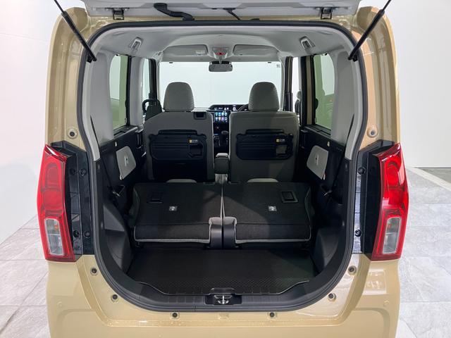 タントX 9型ディスプレイオーディオ バックカメラ 左側パワスラ衝突被害軽減ブレーキ コーナーセンサー 9型ディスプレイオーディオ フルセグ Bluetooth USB バックカメラ 左側電動スライドドア 前席シートヒーター LED スマートキー エコアイドル(滋賀県)の中古車