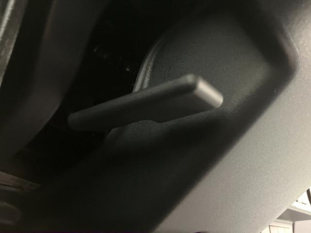 タントX 9型ディスプレイオーディオ バックカメラ 左側パワスラ衝突被害軽減ブレーキ コーナーセンサー 9型ディスプレイオーディオ フルセグ Bluetooth USB バックカメラ 左側電動スライドドア 前席シートヒーター LED スマートキー エコアイドル(滋賀県)の中古車