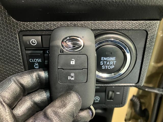 タントX 9型ディスプレイオーディオ バックカメラ 左側パワスラ衝突被害軽減ブレーキ コーナーセンサー 9型ディスプレイオーディオ フルセグ Bluetooth USB バックカメラ 左側電動スライドドア 前席シートヒーター LED スマートキー エコアイドル(滋賀県)の中古車