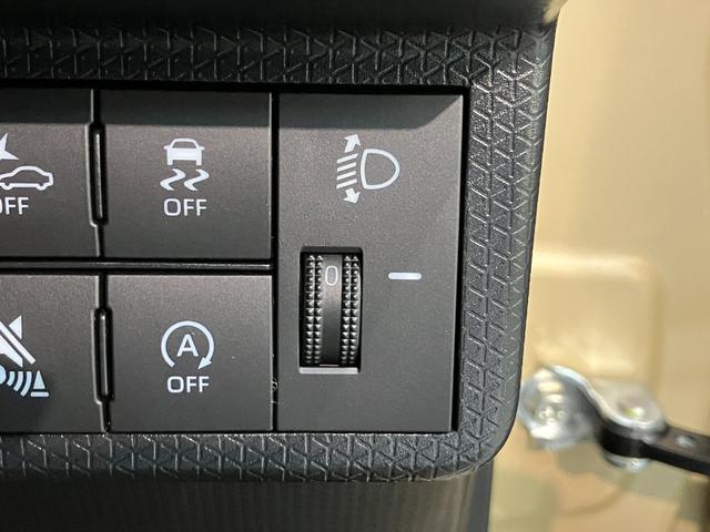 タントX 9型ディスプレイオーディオ バックカメラ 左側パワスラ衝突被害軽減ブレーキ コーナーセンサー 9型ディスプレイオーディオ フルセグ Bluetooth USB バックカメラ 左側電動スライドドア 前席シートヒーター LED スマートキー エコアイドル(滋賀県)の中古車