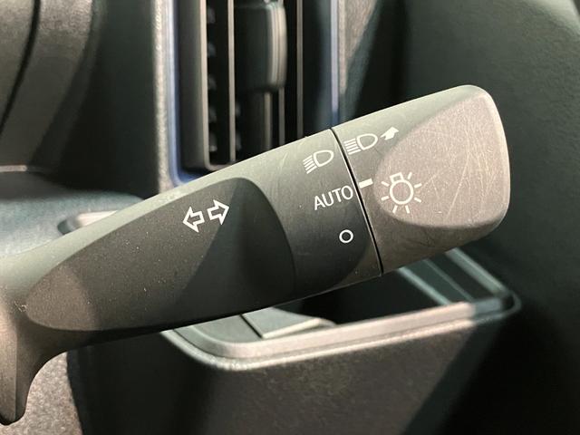 タントX 9型ディスプレイオーディオ バックカメラ 左側パワスラ衝突被害軽減ブレーキ コーナーセンサー 9型ディスプレイオーディオ フルセグ Bluetooth USB バックカメラ 左側電動スライドドア 前席シートヒーター LED スマートキー エコアイドル(滋賀県)の中古車